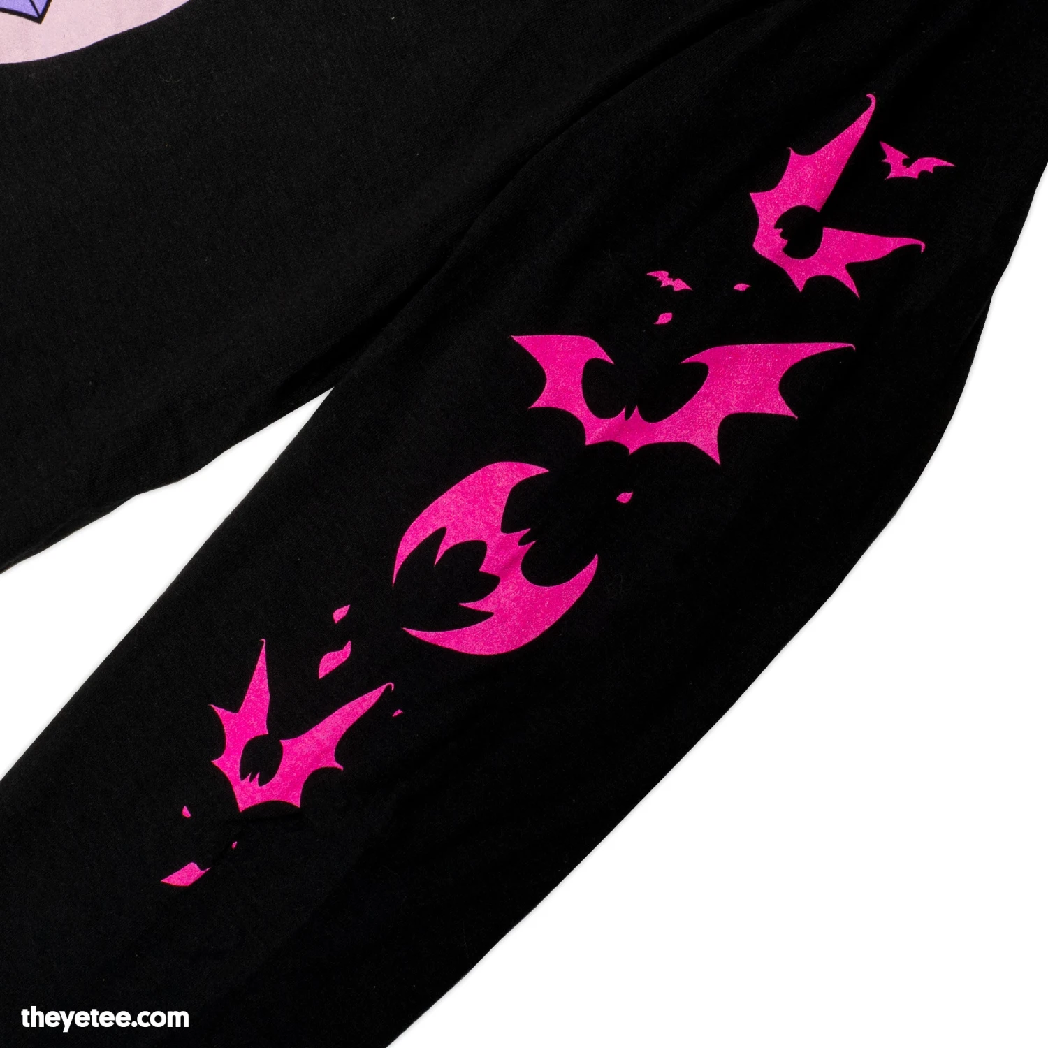 The Vampire King 6 The Vampire King - Image 4