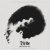 The Bride Of Frankenstein (Original Motion Picture Soundtrack) -The Yetee Shop Bride cover web 1800x1800 d33bf1f4 8df1 487d b05b 48c706e70be3