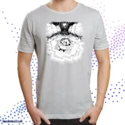 Meadow -The Yetee Shop C Meadow