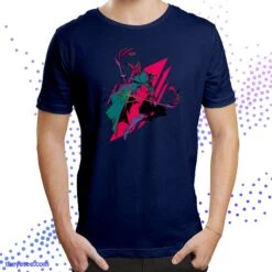 Targeting -The Yetee Shop C Targeting