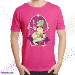 The Sun -The Yetee Shop C TheSun