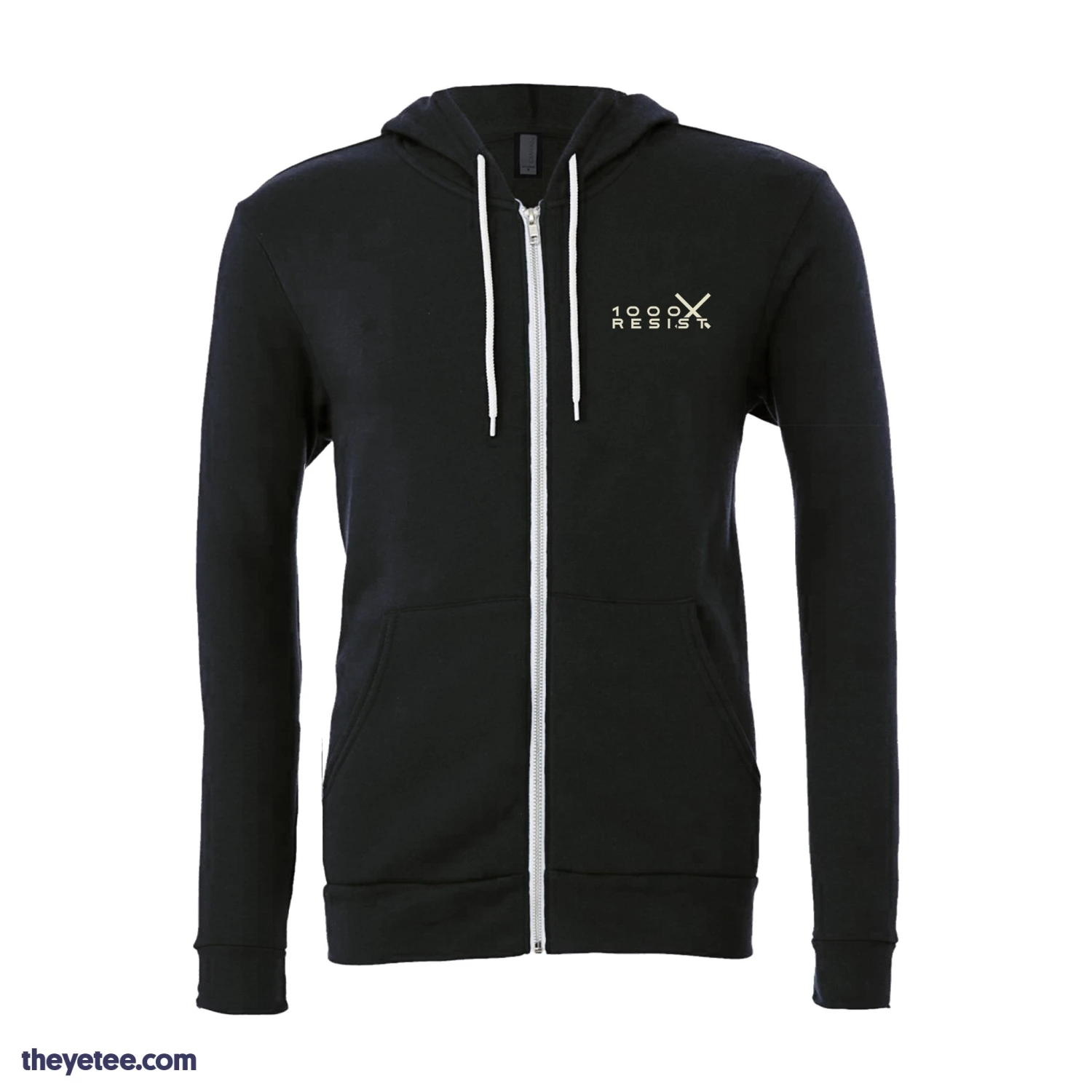 Will You Carry This 3 Will You Carry This