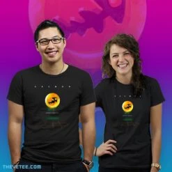 S A L M O N 8 S A L M O N -The Yetee Shop C sal