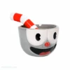 Cuphead Ceramic Mug 2 Cuphead Ceramic Mug -The Yetee Shop CupHeadMugs02 MOCK bc06f75e d7dc 4799 b5f4 a8f41a083804
