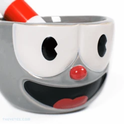 Cuphead Ceramic Mug -The Yetee Shop CupHeadMugs07 MOCK 963b27b6 7f85 4586 9a48 5f5bf786b0c9