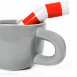 Cuphead Ceramic Mug -The Yetee Shop CupHeadMugs08 MOCK 679bc7d1 9e44 49aa 8851 d8e619fadbab