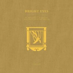 LIFTED Or The Story Is In The Soil, Keep Your Ear To The Ground: A Companion 12" EP 5 LIFTED Or The Story Is In The Soil, Keep Your Ear To The Ground: A Companion 12" EP -The Yetee Shop DOC308