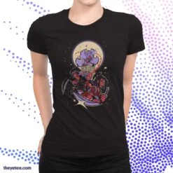 Moonlit Legends -The Yetee Shop D Moon 7f00e498 d659 4dfa 9007 d512c0044c27