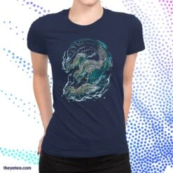 Zinogre -The Yetee Shop D Zinogre