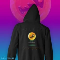 S A L M O N 9 S A L M O N -The Yetee Shop D sal