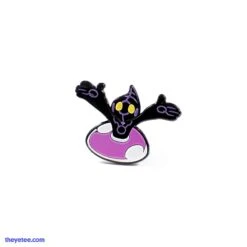 DARK Ignis -The Yetee Shop Darkignis ph03