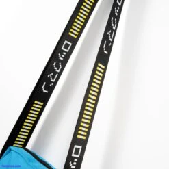 Mega Man E-Tank Field Bag -The Yetee Shop E MegaMan Bag Mocks