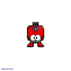 Eddie -The Yetee Shop Eddie ph03