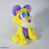 Faith Plush