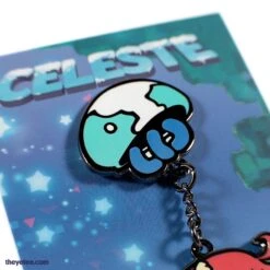 Gently Floating -The Yetee Shop GentlyFloating PH02