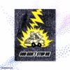 God Can't Stop Me -The Yetee Shop GodCantStopMe MockupB
