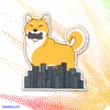 Good Boy Kaiju -The Yetee Shop Good Boy Kaiju A