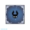 Hollow Knight Shade Pin 2 Hollow Knight Shade Pin -The Yetee Shop HKShadePin01 MOCK