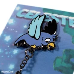 Hold On! -The Yetee Shop HoldOn PH02