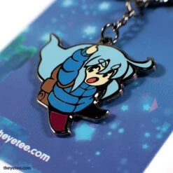 Hold On! -The Yetee Shop HoldOn PH03