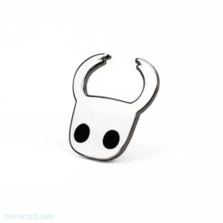 Knight Pin -The Yetee Shop HollowKnightPins02 MOCK 98a231af 1304 437c 93b8 ccad1335b87e