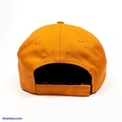 Howdy -The Yetee Shop Howdy Hat PH04.1