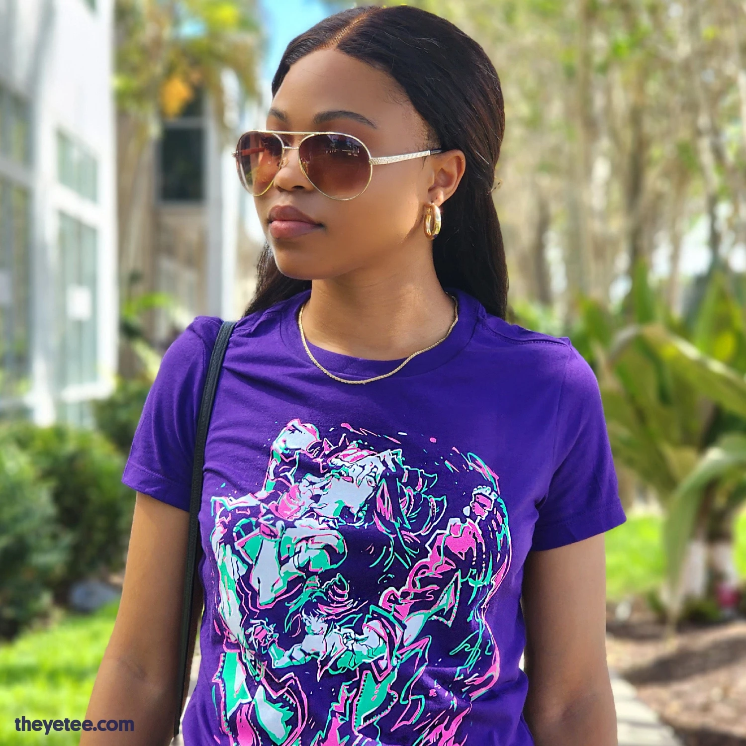 Juri 6 Juri - Image 4