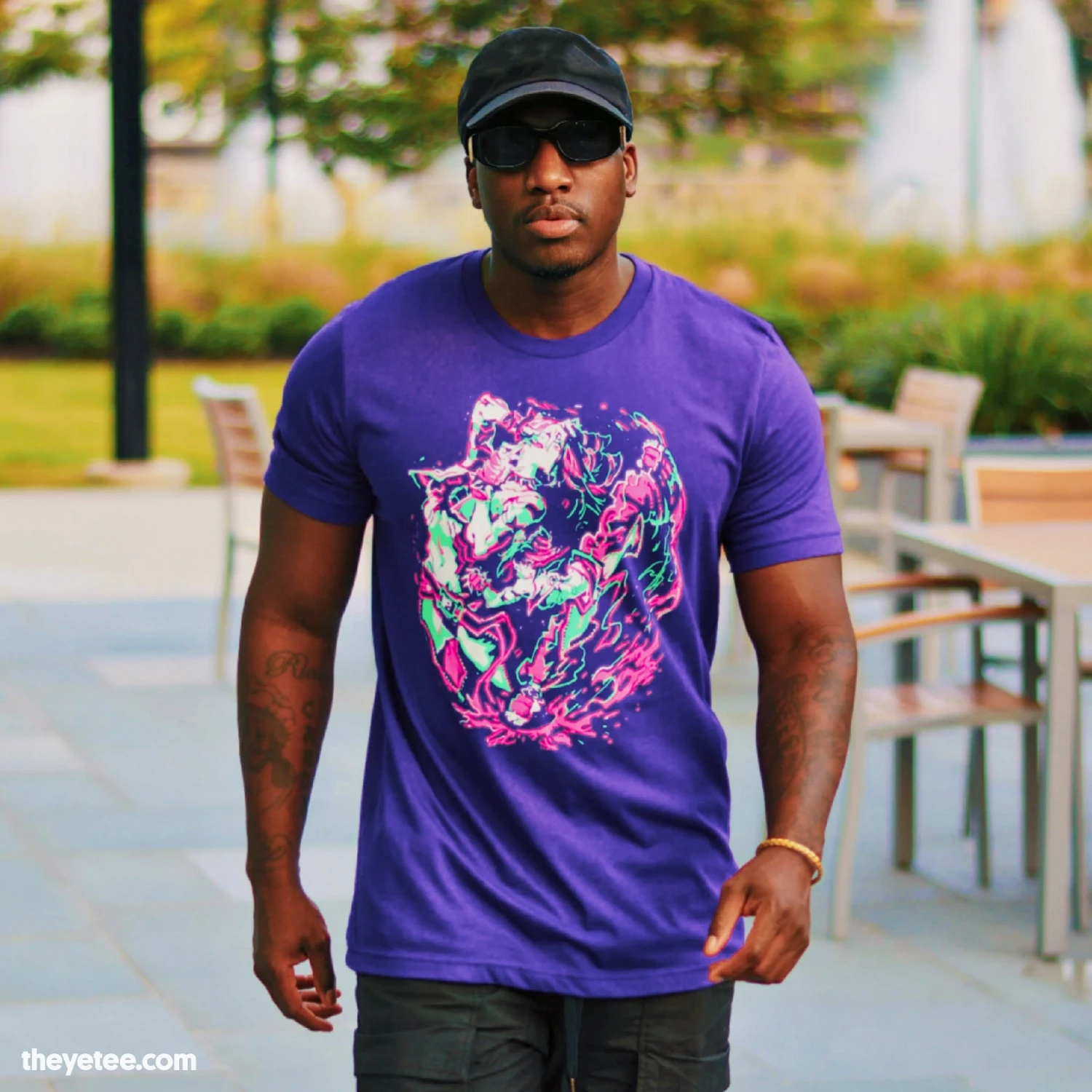 Juri 7 Juri - Image 5