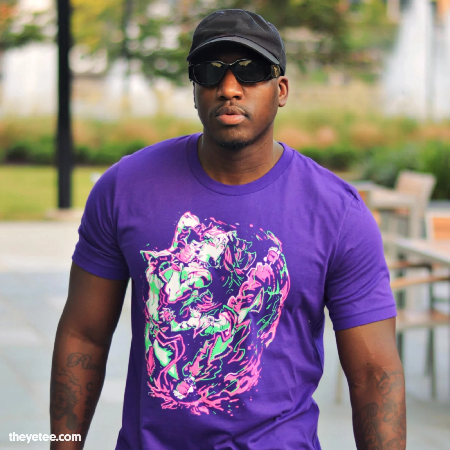 Juri 8 Juri - Image 6