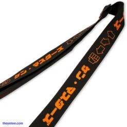 Ken Field Bag 13 Ken Field Bag -The Yetee Shop KenBag PH06