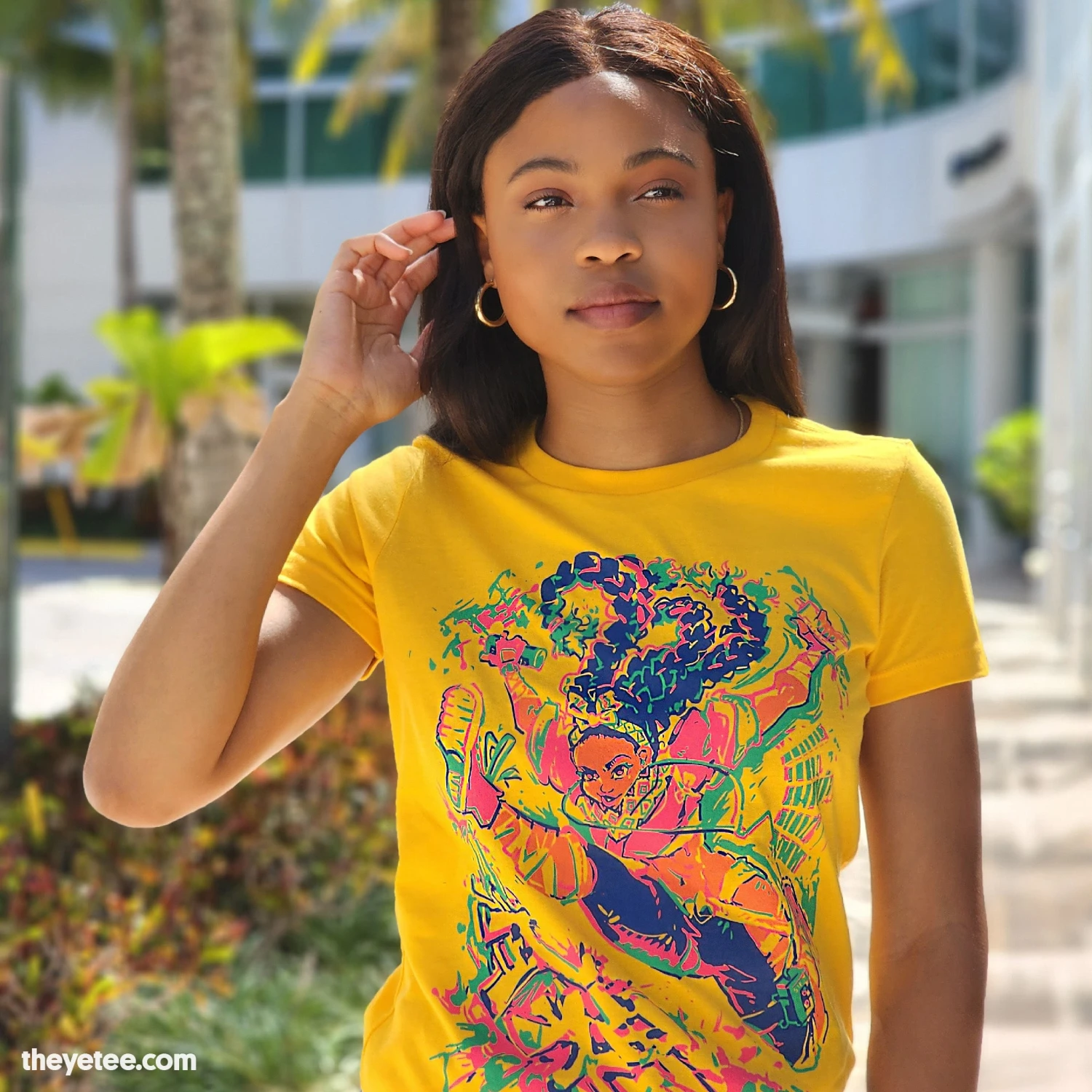 Kimberly 5 Kimberly - Image 3