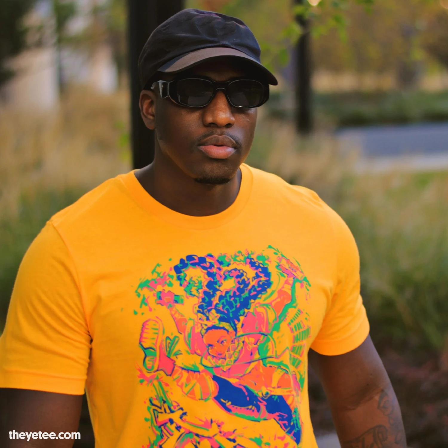 Kimberly 7 Kimberly - Image 5