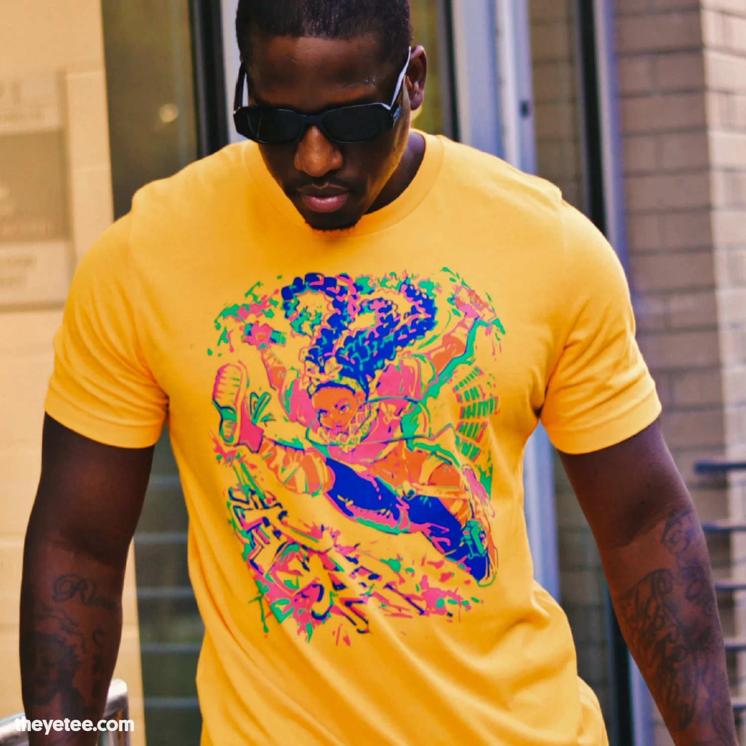 Kimberly 8 Kimberly - Image 6