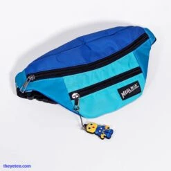 Legends Hip Pack