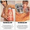 The Who Sell Out -The Yetee Shop MCM LP7114359
