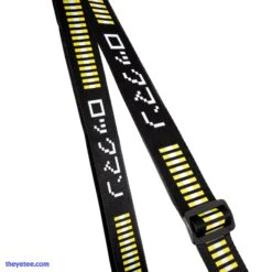 Mega Man E-Tank Field Bag -The Yetee Shop MegaMan Bag Ph05