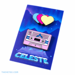 Front Page 16 Front Page -The Yetee Shop MixtapeLove02 MOCK