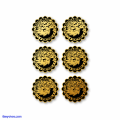 Nostramagus Certified