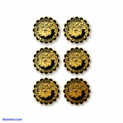 Nostramagus Certified