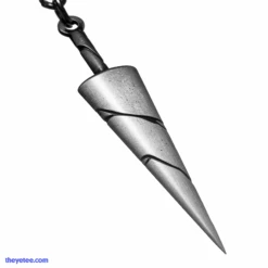 Old Nail Keychain -The Yetee Shop OldNailKeychain02 MOCK