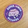 Superjumbo Nights Patch 2 Superjumbo Nights Patch -The Yetee Shop PXL 20250723 170616816.RAW 01.COVER 2