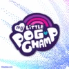Pog Champ -The Yetee Shop Pog Champ A