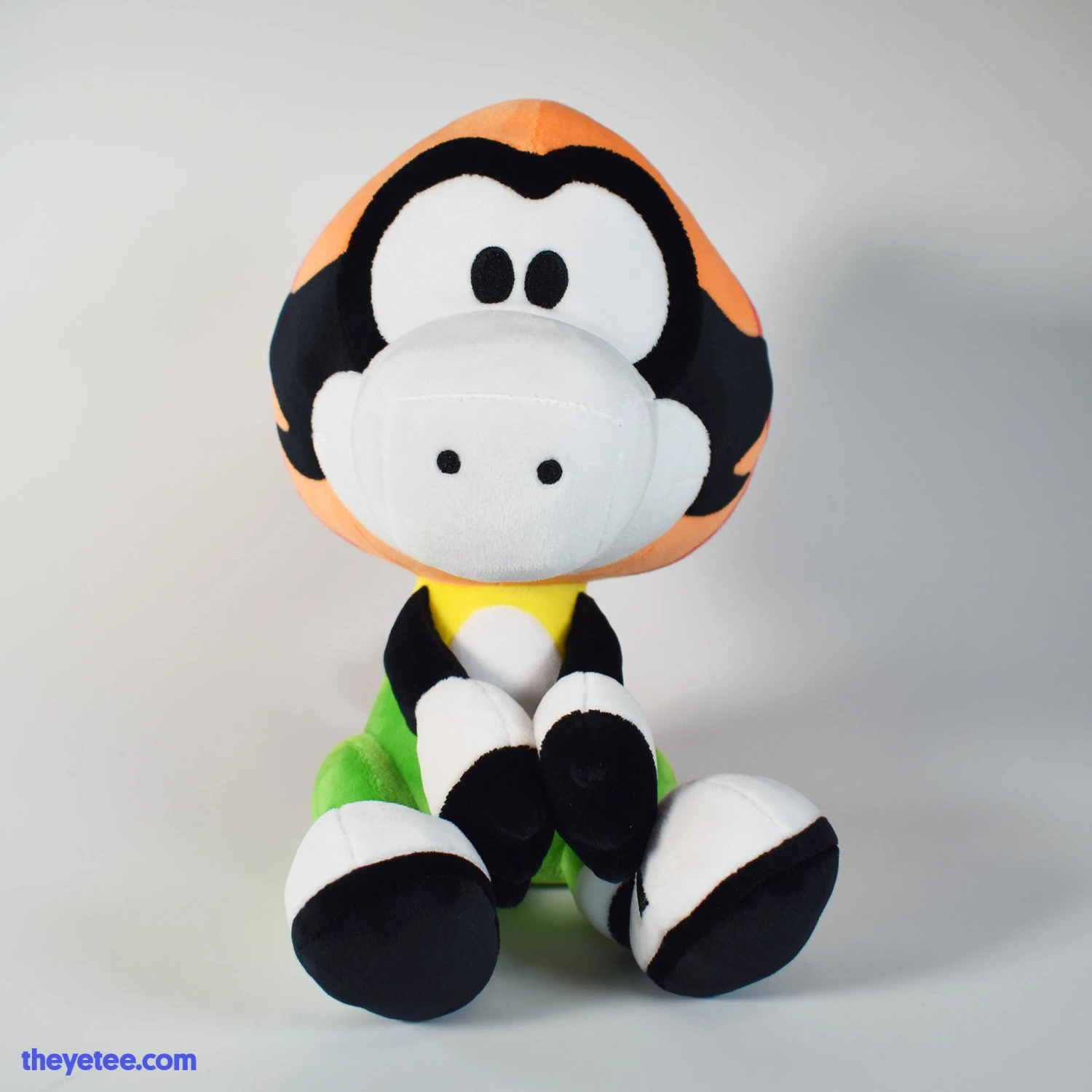 Pride Velocity 4 Pride Velocity - Image 2