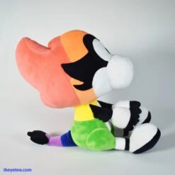 Pride Velocity 15 Pride Velocity -The Yetee Shop Pride Velocity 3