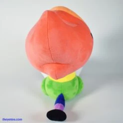 Pride Velocity 16 Pride Velocity -The Yetee Shop Pride Velocity 4