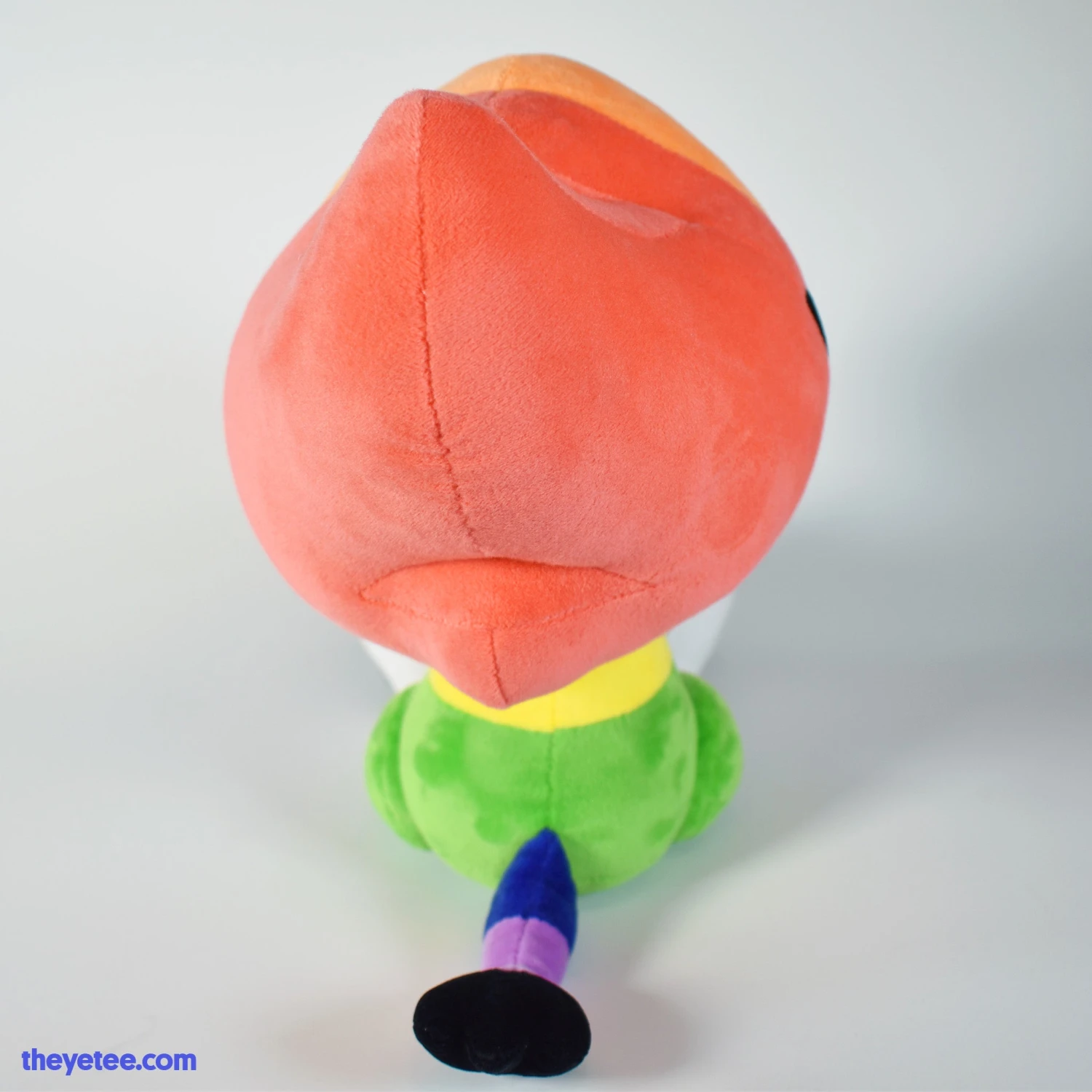 Pride Velocity 9 Pride Velocity - Image 7