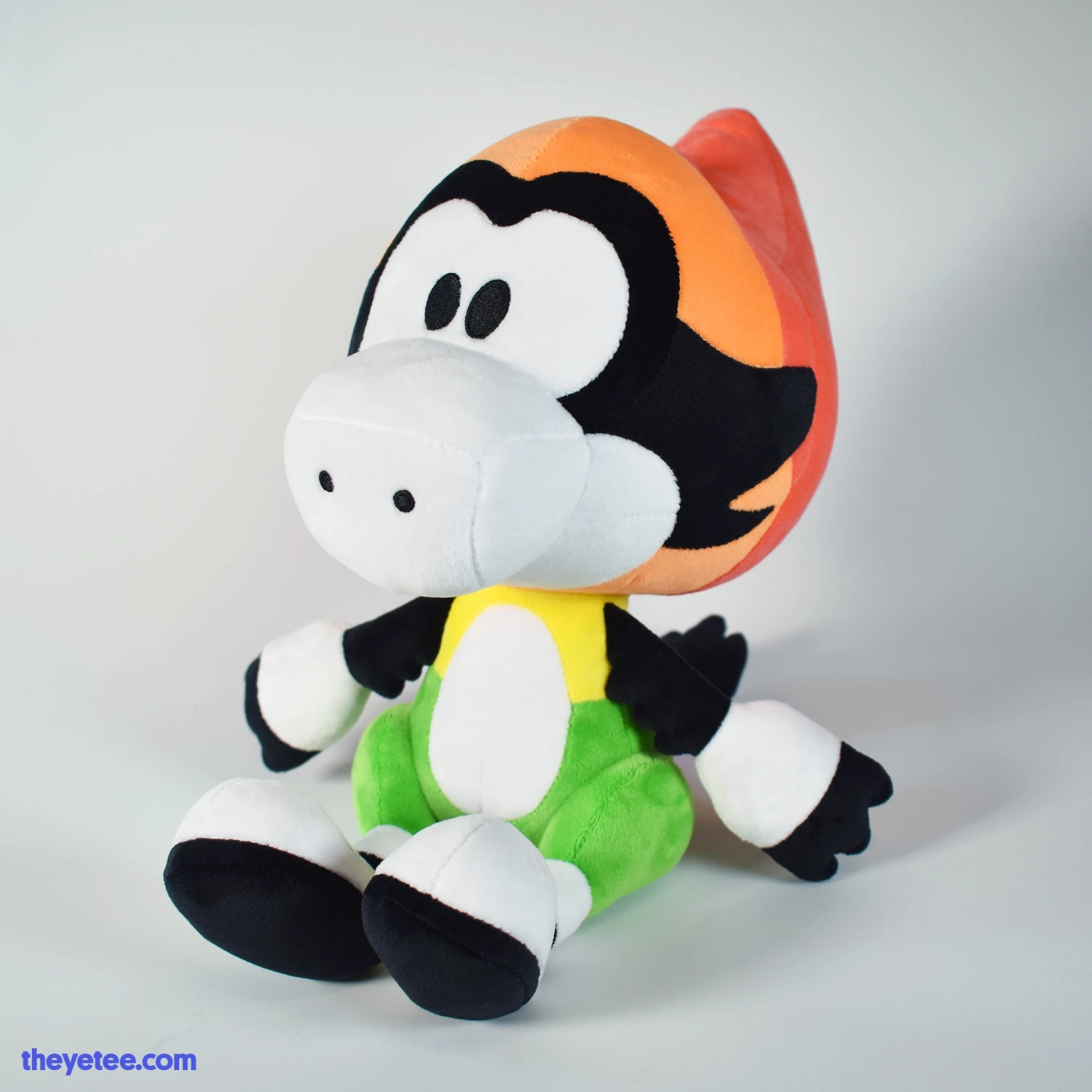 Pride Velocity 3 Pride Velocity