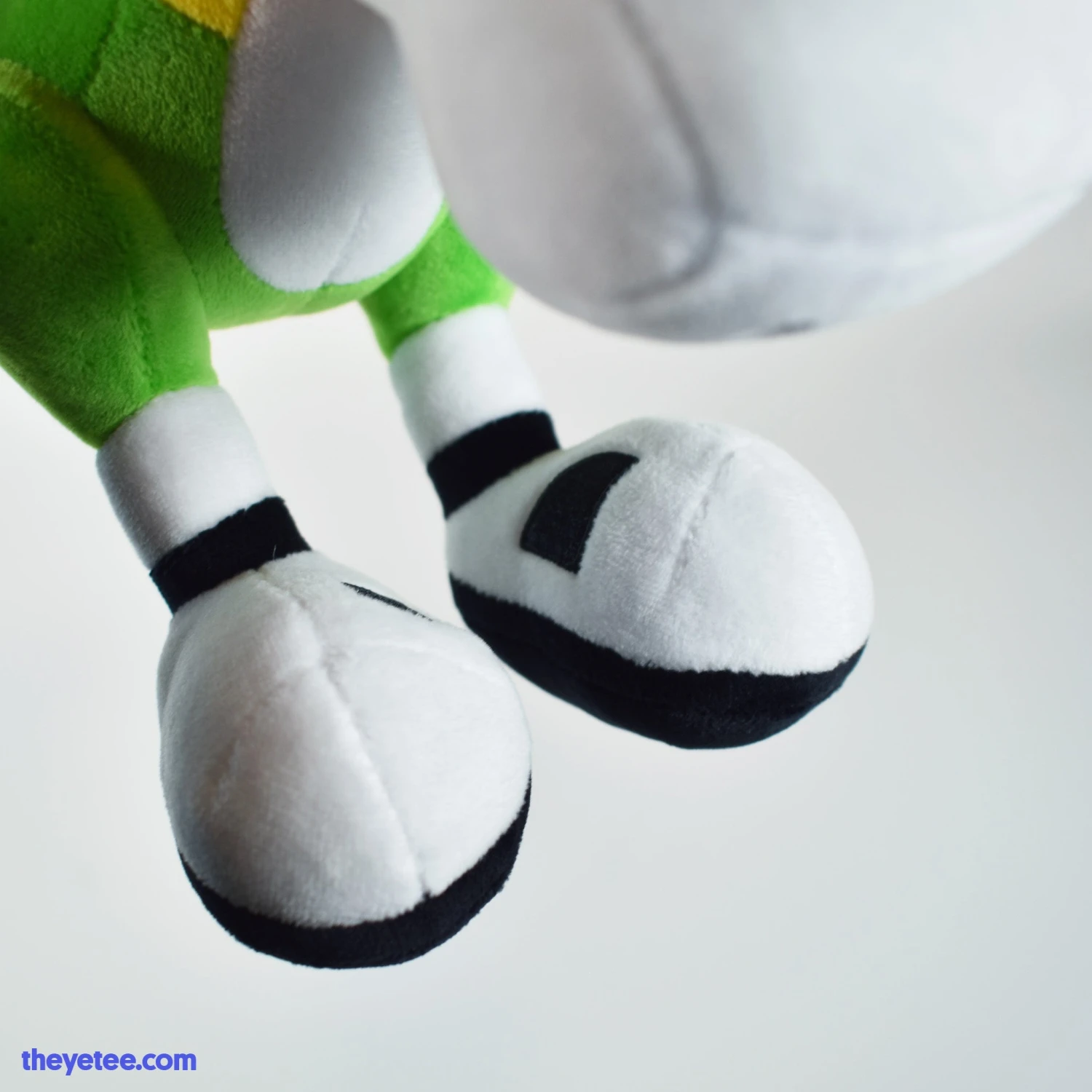 Pride Velocity 6 Pride Velocity - Image 4