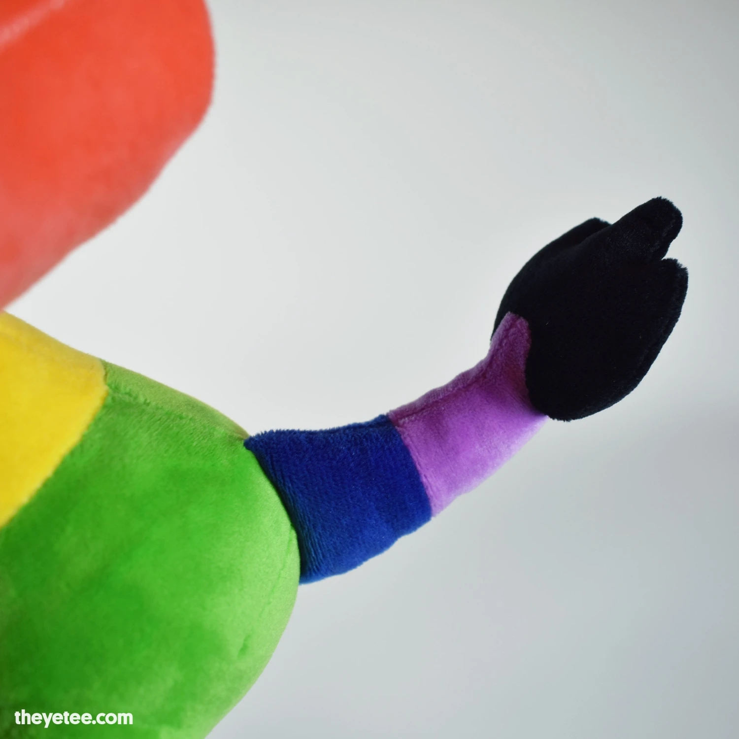 Pride Velocity 5 Pride Velocity - Image 3