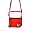 Proto Man Field Bag -The Yetee Shop Protoman PH02